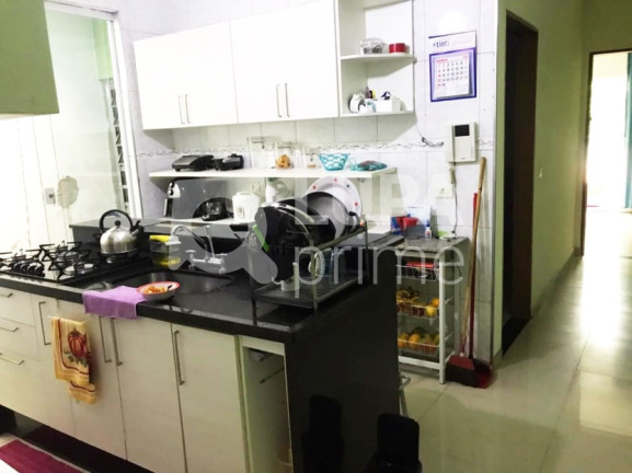 Imagem Casa com 4 Quartos à Venda, 125 m² em Vila Medeiros - São Paulo