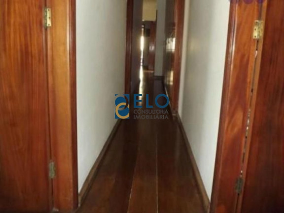 Imagem Apartamento com 4 Quartos à Venda, 240 m² em Boqueirão - Santos Imagem Apartamento com 4 Quartos à Venda, 240 m² em Boqueirão - Santos