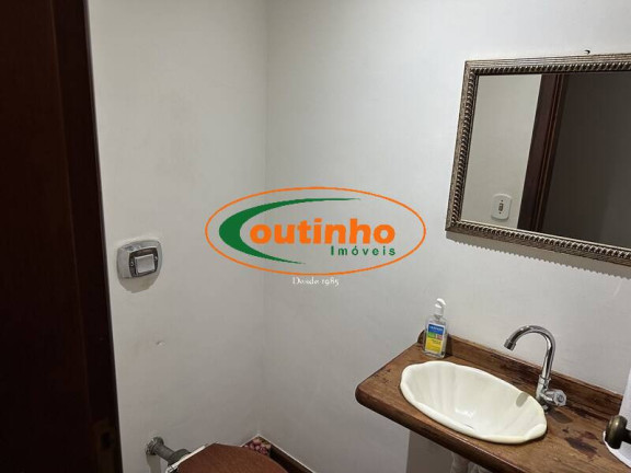 Imagem Apartamento com 4 Quartos à Venda, 138 m² em Tijuca - Rio De Janeiro Imagem Apartamento com 4 Quartos à Venda, 138 m² em Tijuca - Rio De Janeiro