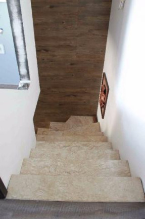 Imagem Casa com 3 Quartos à Venda, 135 m² em Residencial Armando Moreira Righi - São José Dos Campos Imagem Casa com 3 Quartos à Venda, 135 m² em Residencial Armando Moreira Righi - São José Dos Campos