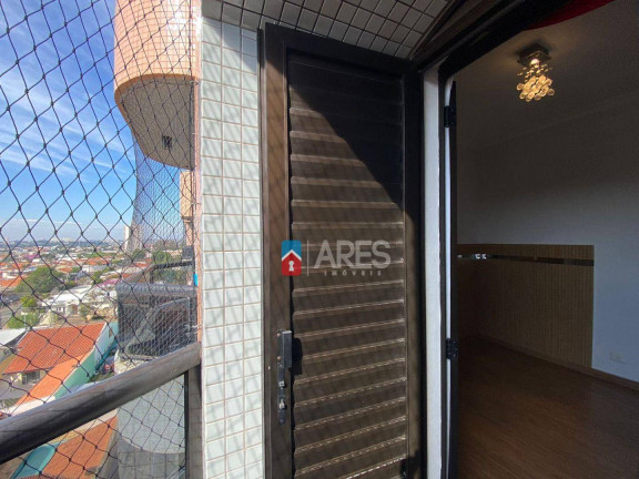 Imagem Imóvel com 3 Quartos à Venda, 266 m² em Vila São Pedro - Americana Imagem Imóvel com 3 Quartos à Venda, 266 m² em Vila São Pedro - Americana