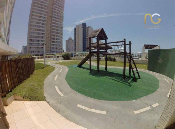 Imagem Apartamento com 2 Quartos à Venda, 70 m² em Mirim - Praia Grande Imagem Apartamento com 2 Quartos à Venda, 70 m² em Mirim - Praia Grande