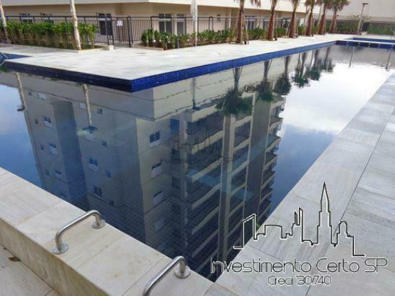Imagem Apartamento com 3 Quartos à Venda, 85 m² em Vila Bertioga - São Paulo Imagem Apartamento com 3 Quartos à Venda, 85 m² em Vila Bertioga - São Paulo