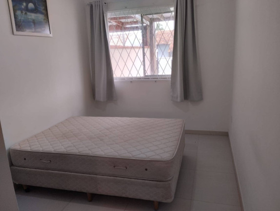 Imagem Casa com 3 Quartos à Venda, 172 m² em Salinas - Balneário Barra Do Sul
