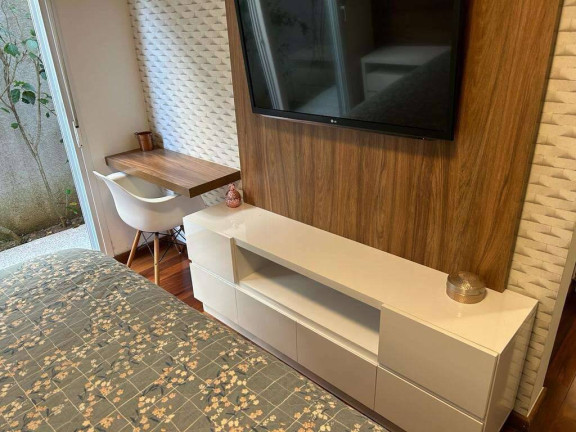 Imagem Casa com 3 Quartos à Venda, 250 m² em Jardim Do Golf I - Jandira Imagem Casa com 3 Quartos à Venda, 250 m² em Jardim Do Golf I - Jandira