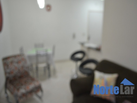 Imagem Apartamento com 2 Quartos à Venda, 50 m² em Jardim Do Tiro - São Paulo