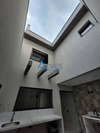 Imagem Casa com 3 Quartos à Venda, 170 m² em Assunção - São Bernardo Do Campo