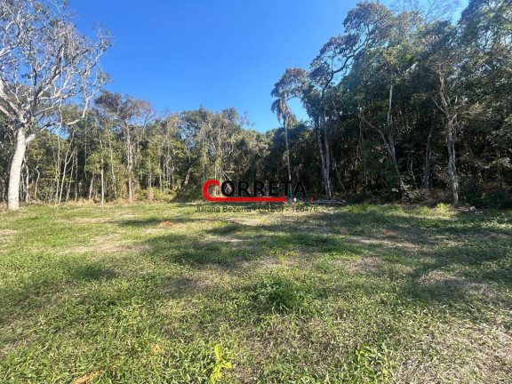 Imagem Terreno à Venda, 48.000 m² em Campo Verde - Ibiúna Imagem Terreno à Venda, 48.000 m² em Campo Verde - Ibiúna