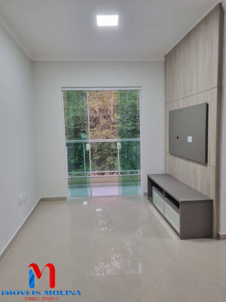 Imagem Apartamento com 2 Quartos à Venda, 63 m² em Jardim Santo Alberto - Santo André Imagem Apartamento com 2 Quartos à Venda, 63 m² em Jardim Santo Alberto - Santo André