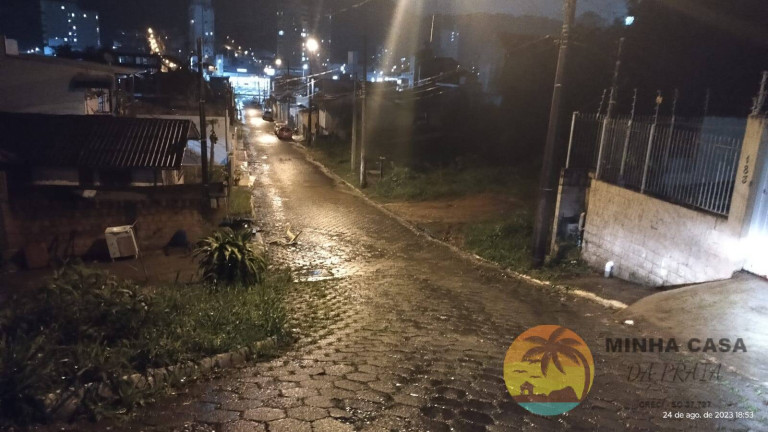 Imagem Terreno à Venda, 481 m² em Fazenda - Itajaí Imagem Terreno à Venda, 481 m² em Fazenda - Itajaí