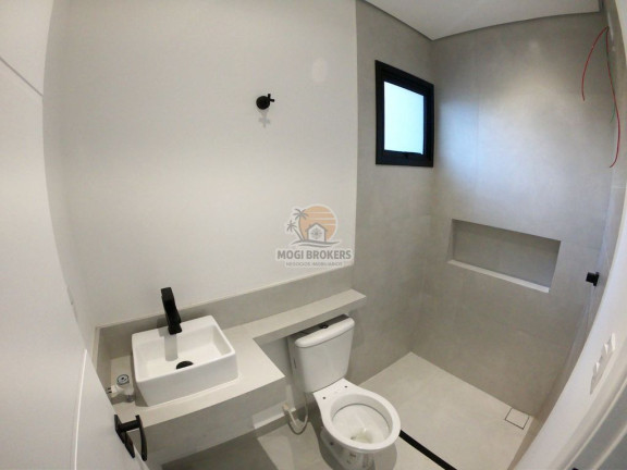 Imagem Casa com 3 Quartos à Venda, 81 m² em Vila Da Prata - Mogi Das Cruzes Imagem Casa com 3 Quartos à Venda, 81 m² em Vila Da Prata - Mogi Das Cruzes
