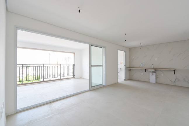 Imóvel com 3 Quartos à Venda, 109 m² em Vila Zilda (tatuapé) - São Paulo