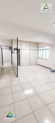 Imagem Loja à Venda, 130 m² em São Mateus - Juiz De Fora Imagem Loja à Venda, 130 m² em São Mateus - Juiz De Fora