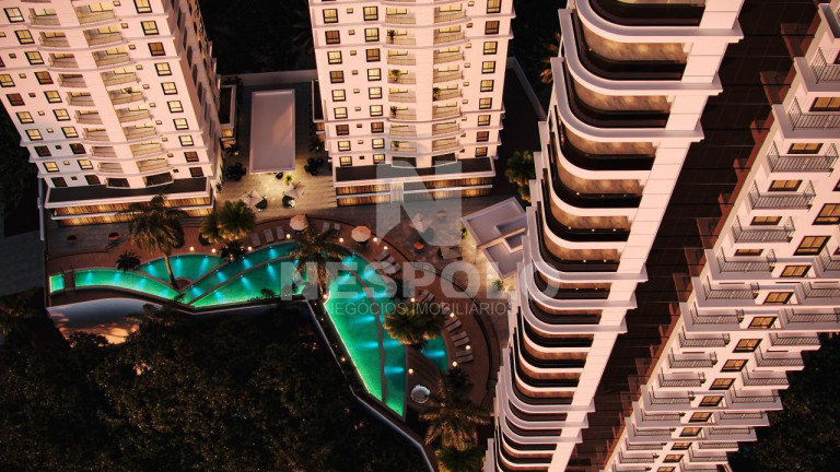 Imagem Apartamento à Venda, 76 m² em Dom Bosco - Itajai Imagem Apartamento à Venda, 76 m² em Dom Bosco - Itajai