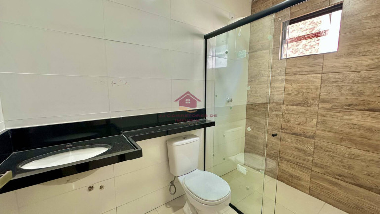 Imagem Casa de Condomínio com 3 Quartos à Venda, 750 m² em Br 230 Km 61 - Cruz Do Espírito Santo Imagem Casa de Condomínio com 3 Quartos à Venda, 750 m² em Br 230 Km 61 - Cruz Do Espírito Santo