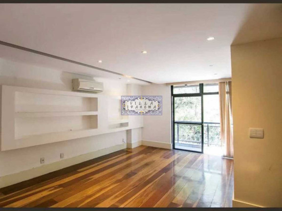 Apartamento com 3 Quartos à Venda, 85 m² em Maracanã - Rio De Janeiro