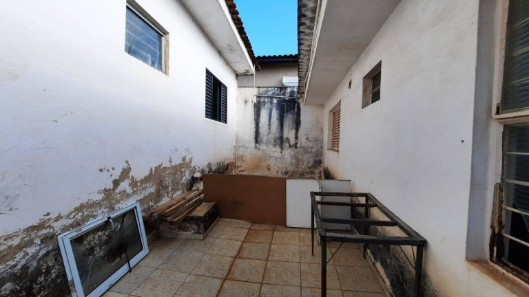 Imagem Casa com 3 Quartos à Venda, em Jardim Itanguá - Sorocaba Imagem Casa com 3 Quartos à Venda, em Jardim Itanguá - Sorocaba