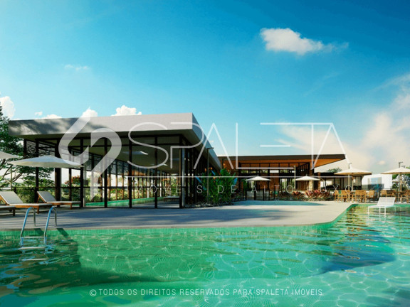 Imagem Terreno à Venda, 1.691 m² em Caxambu - Jundiaí Imagem Terreno à Venda, 1.691 m² em Caxambu - Jundiaí