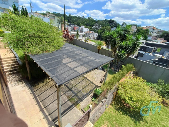 Imagem Terreno à Venda, 360 m² em Parque Residencial Itapeti - Mogi Das Cruzes Imagem Terreno à Venda, 360 m² em Parque Residencial Itapeti - Mogi Das Cruzes