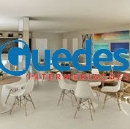 Imagem Apartamento com 3 Quartos à Venda, 76 m² em Saúde - São Paulo