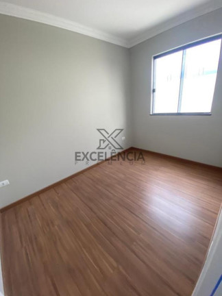 Imagem Apartamento com 3 Quartos à Venda, 67 m² em Afonso Pena - São José Dos Pinhais Imagem Apartamento com 3 Quartos à Venda, 67 m² em Afonso Pena - São José Dos Pinhais