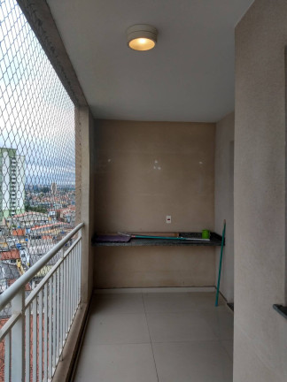 Imagem Apartamento com 3 Quartos à Venda, 79 m² em Jardim Tupanci - Barueri Imagem Apartamento com 3 Quartos à Venda, 79 m² em Jardim Tupanci - Barueri