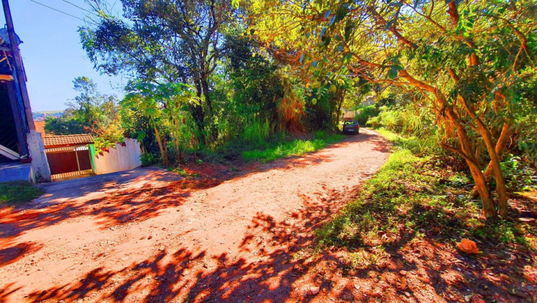 Imagem Imóvel à Venda, 282 m² em Jardim Paulista - Atibaia