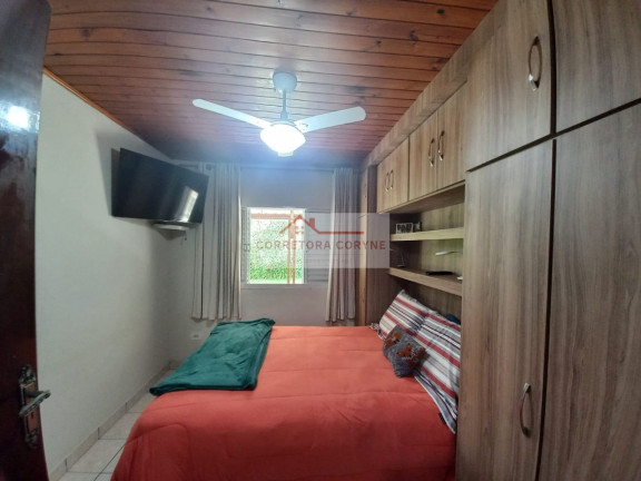 Imagem Imóvel com 2 Quartos à Venda, 2.900 m² em Palmeiras - Juquitiba Imagem Imóvel com 2 Quartos à Venda, 2.900 m² em Palmeiras - Juquitiba