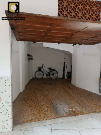 Imagem Apartamento com 2 Quartos à Venda, 81 m² em Ponta Da Praia - Santos Imagem Apartamento com 2 Quartos à Venda, 81 m² em Ponta Da Praia - Santos