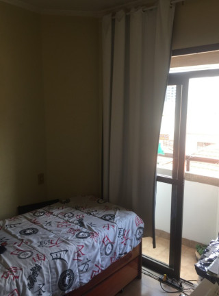 Imagem Apartamento com 3 Quartos à Venda, 74 m² em Santa Teresinha - São Paulo Imagem Apartamento com 3 Quartos à Venda, 74 m² em Santa Teresinha - São Paulo