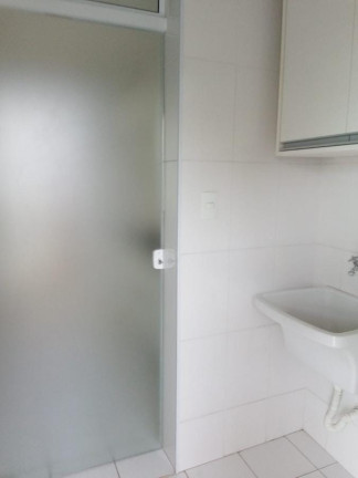 Imagem Apartamento com 1 Quarto à Venda, 68 m² em Vila São José - Taubaté Imagem Apartamento com 1 Quarto à Venda, 68 m² em Vila São José - Taubaté