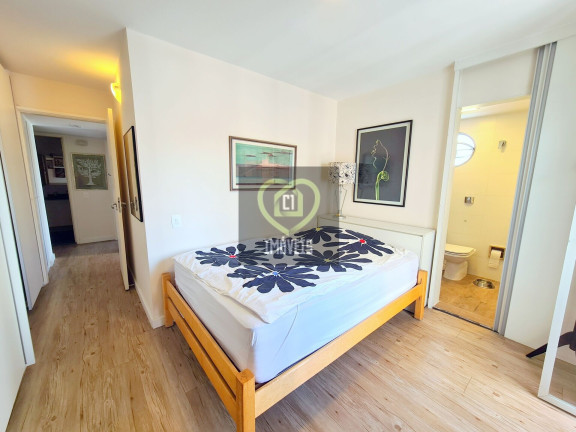 Imagem Apartamento com 3 Quartos para Alugar, 115 m² em Sumaré - São Paulo Imagem Apartamento com 3 Quartos para Alugar, 115 m² em Sumaré - São Paulo