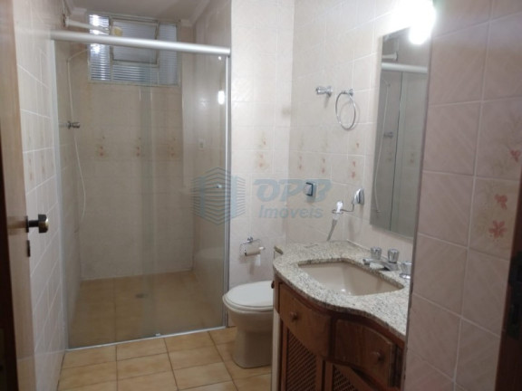 Imagem Apartamento à Venda, em Jardim Irajá - Ribeirão Preto Imagem Apartamento à Venda, em Jardim Irajá - Ribeirão Preto