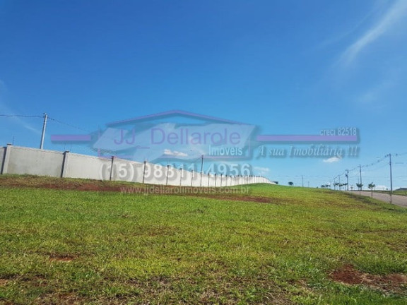 Imagem Terreno à Venda, 500 m² em Portal Ville Jardins - Boituva Imagem Terreno à Venda, 500 m² em Portal Ville Jardins - Boituva
