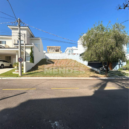 Imagem Terreno em Condomínio à Venda, em Itapeva - Votorantim Imagem Terreno em Condomínio à Venda, em Itapeva - Votorantim