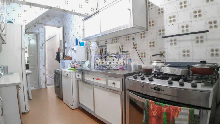 Imagem Imóvel com 4 Quartos à Venda, 240 m² em Ipanema - Rio De Janeiro Imagem Imóvel com 4 Quartos à Venda, 240 m² em Ipanema - Rio De Janeiro