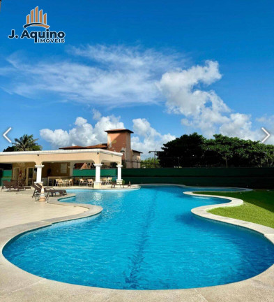 Imagem Apartamento com 2 Quartos à Venda, 59 m² em Antônio Diogo - Fortaleza Imagem Apartamento com 2 Quartos à Venda, 59 m² em Antônio Diogo - Fortaleza