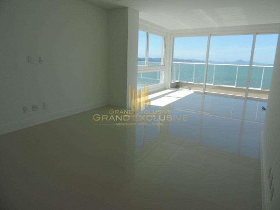 Imagem Apartamento com 3 Quartos à Venda, 151 m² em Centro - Balneário Camboriú Imagem Apartamento com 3 Quartos à Venda, 151 m² em Centro - Balneário Camboriú