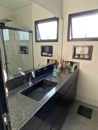 Imagem Casa com 4 Quartos à Venda, em Jardim Itapoan - Monte Mor Imagem Casa com 4 Quartos à Venda, em Jardim Itapoan - Monte Mor