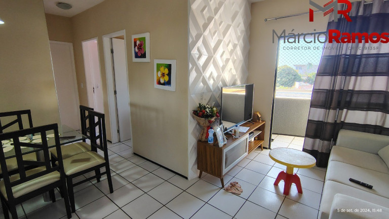 Imagem Imóvel com 3 Quartos à Venda, 64 m² em Sapiranga - Fortaleza Imagem Imóvel com 3 Quartos à Venda, 64 m² em Sapiranga - Fortaleza