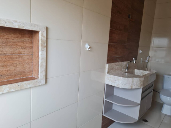 Imagem Casa com 3 Quartos à Venda, 192 m² em Santa Terezinha - São Bernardo Do Campo Imagem Casa com 3 Quartos à Venda, 192 m² em Santa Terezinha - São Bernardo Do Campo