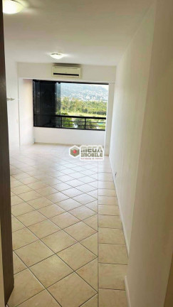 Imagem Apartamento com 2 Quartos à Venda, 69 m² em Itacorubi - Florianópolis Imagem Apartamento com 2 Quartos à Venda, 69 m² em Itacorubi - Florianópolis