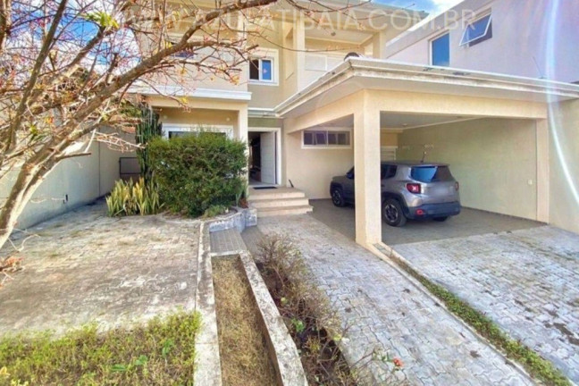 Imagem Casa com 3 Quartos à Venda, 240 m² em Vila Giglio - Atibaia Imagem Casa com 3 Quartos à Venda, 240 m² em Vila Giglio - Atibaia