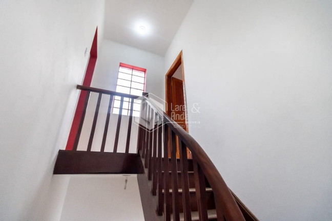 Imagem Sobrado com 2 Quartos à Venda, 133 m² em Santana - São Paulo