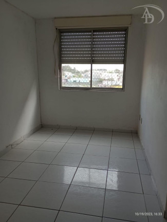 Imagem Apartamento com 2 Quartos à Venda, 55 m² em Vila Junção - Rio Grande Imagem Apartamento com 2 Quartos à Venda, 55 m² em Vila Junção - Rio Grande