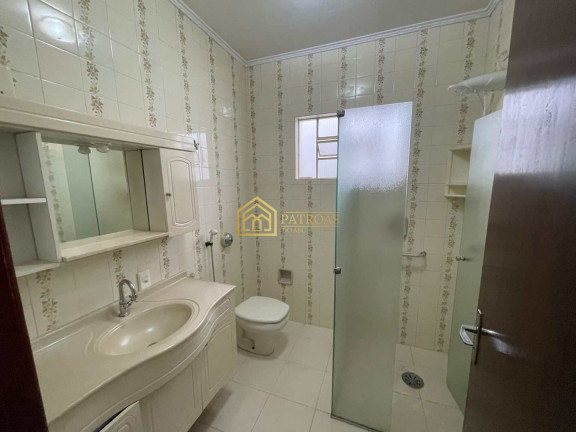 Imagem Casa com 3 Quartos à Venda, 169 m² em Assunção - São Bernardo Do Campo