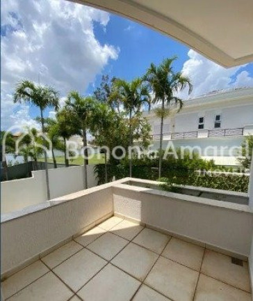 Imagem Casa de Condomínio com 4 Quartos à Venda, 510 m² em Alphaville Dom Pedro - Campinas Imagem Casa de Condomínio com 4 Quartos à Venda, 510 m² em Alphaville Dom Pedro - Campinas