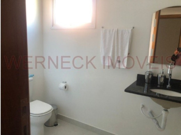Imagem Imóvel com 3 Quartos à Venda, 110 m² em Centro - Ubatuba Imagem Imóvel com 3 Quartos à Venda, 110 m² em Centro - Ubatuba