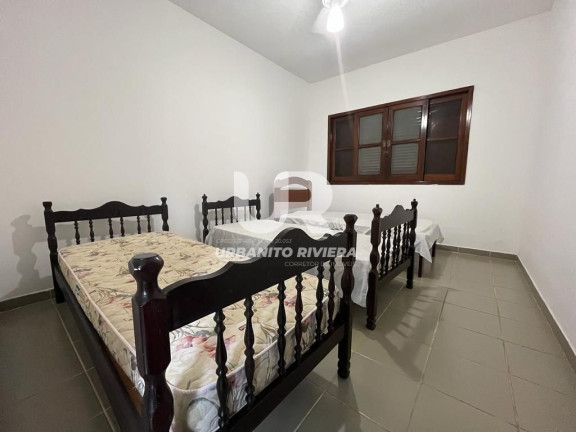 Imagem Casa com 3 Quartos à Venda, 197 m² em Riviera | Módulo 22 - Bertioga