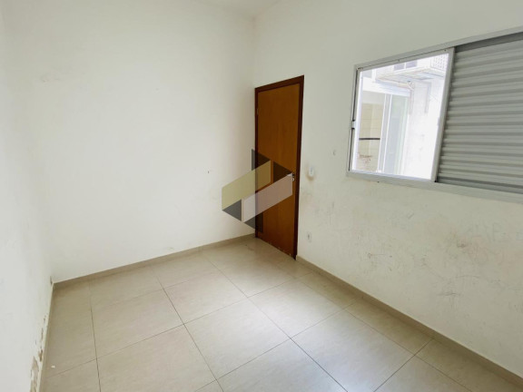 Imagem Casa com 3 Quartos à Venda, 80 m² em Loteamento Dinorá Rosa - Sorocaba Imagem Casa com 3 Quartos à Venda, 80 m² em Loteamento Dinorá Rosa - Sorocaba